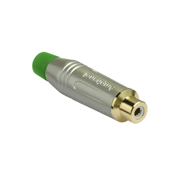 ACJR-SGR — Amphenol Audio product photo