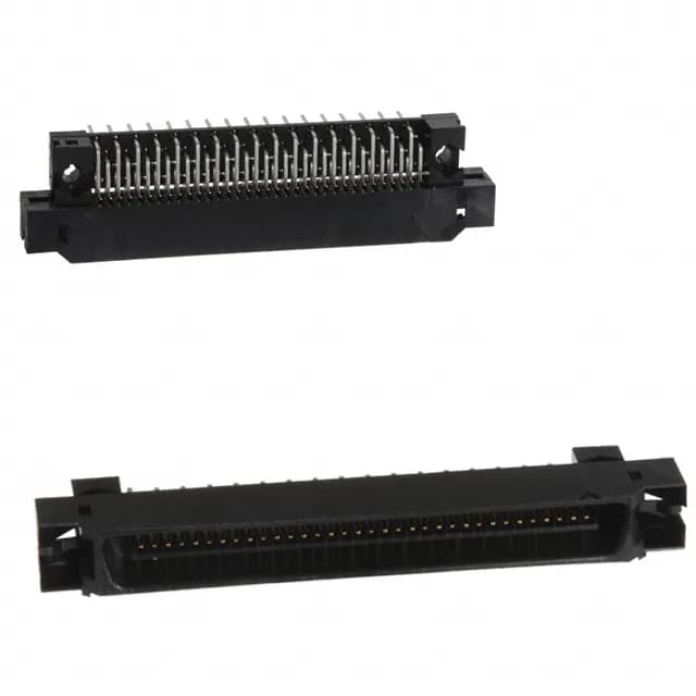 FX2B-68PA-1.27DS(71) — Hirose Electric Co Ltd product photo