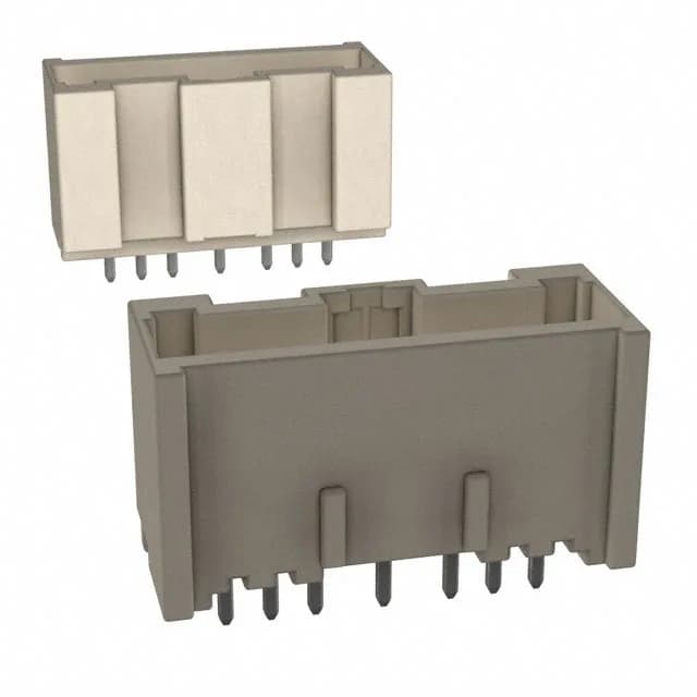 DF1EC-7P-2.5DSA(35) — Hirose Electric Co Ltd product photo