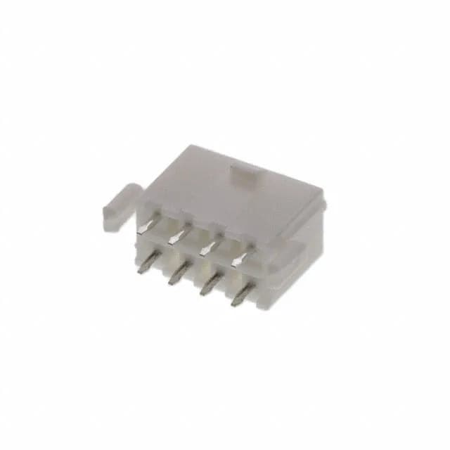 0039306088 — Molex product photo