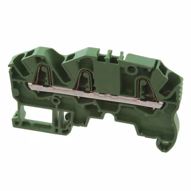 1SNK705068R0000 — TE Connectivity ENTRELEC product photo