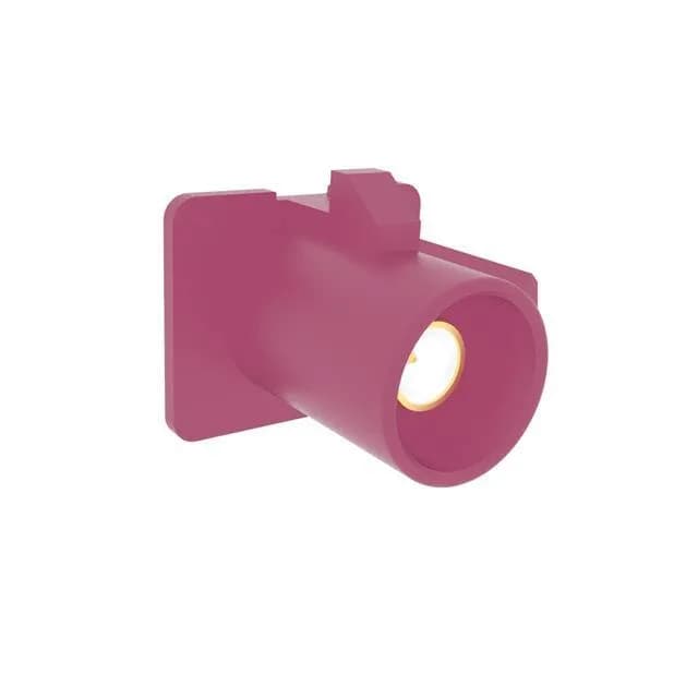 FA1-NHSP-PCB-2 — Amphenol RF product photo
