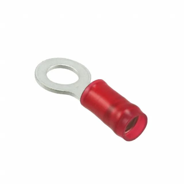 32837 — TE Connectivity AMP Connectors product photo