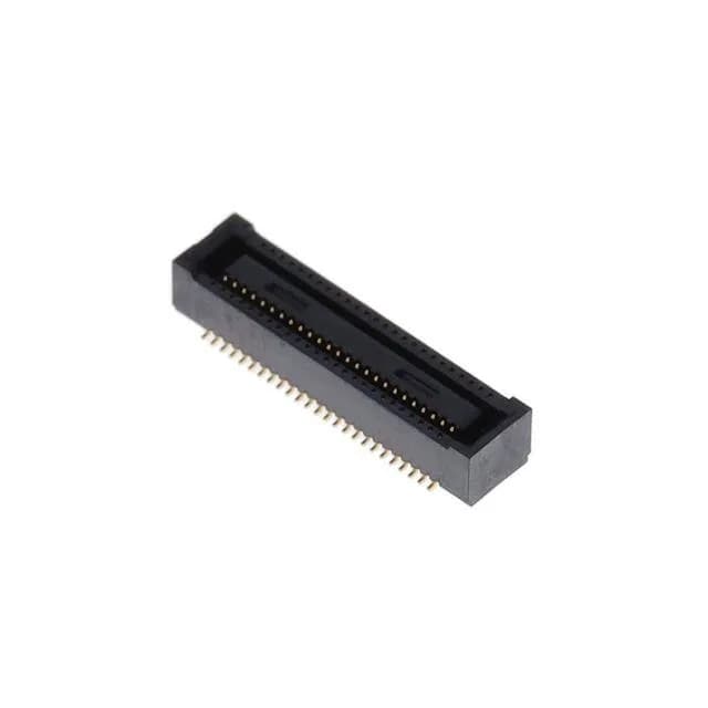 DF40TC(2.5)-50DS-0.4V(58) — Hirose Electric Co Ltd product photo