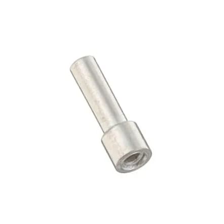 6214-0-15-15-21-27-10-0 — Mill-Max Manufacturing Corp. product photo