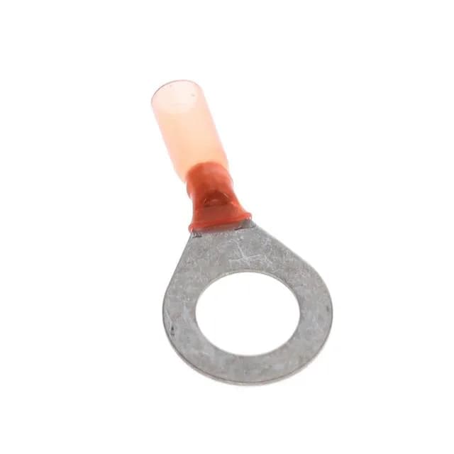 B-106-1991 — TE Connectivity Aerospace, Defense and Marine product photo