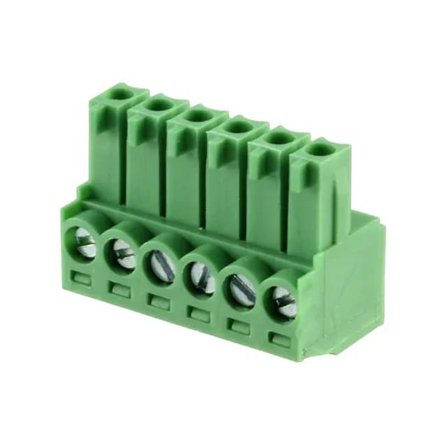 OSTTJ0611530 — On Shore Technology Inc. product photo