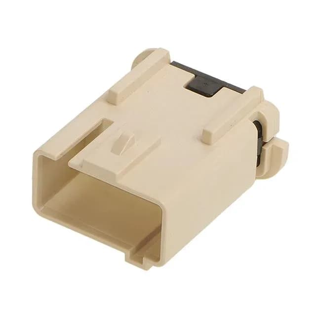 2059250011 — Molex product photo