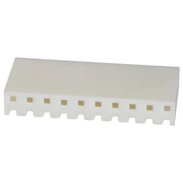 1-640251-0 — TE Connectivity AMP Connectors product photo