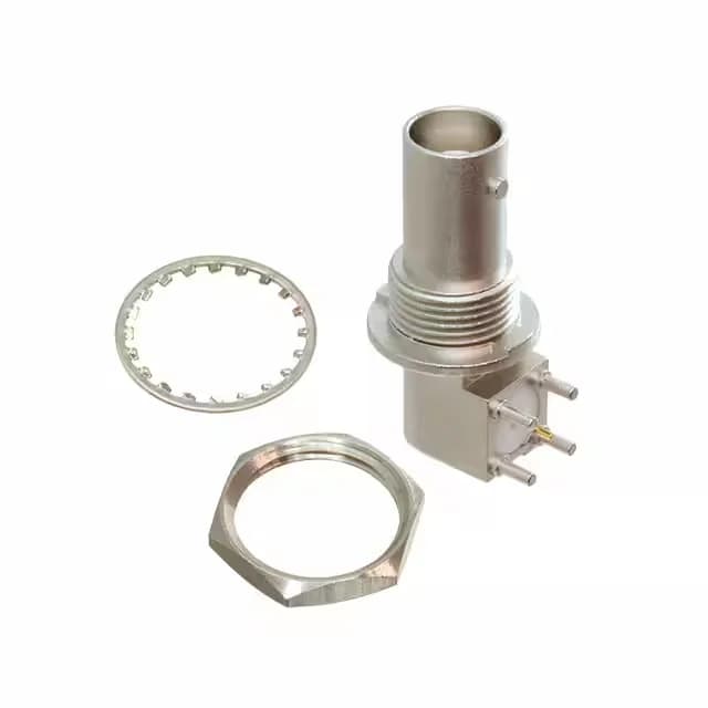 031-6121 — Amphenol RF product photo