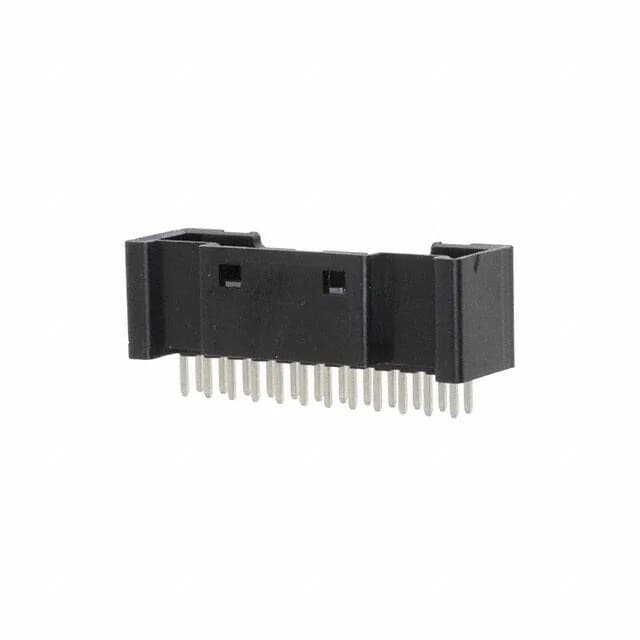 DF51K-24DP-2DSA(800) — Hirose Electric Co Ltd product photo