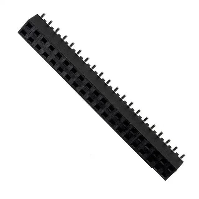 150240-2020-RB — 3M product photo