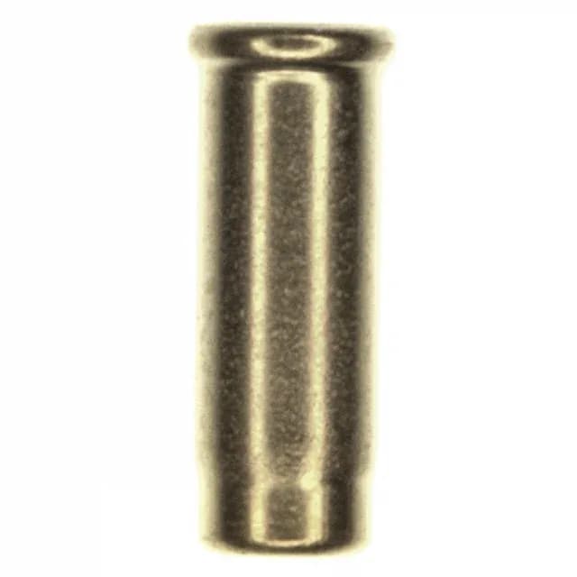 1-50871-8 — TE Connectivity AMP Connectors product photo