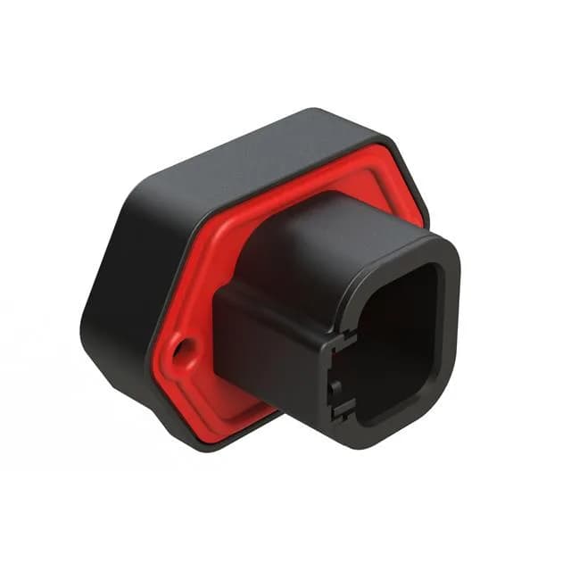 ATP15-4PB-BM02 — Amphenol Sine Systems Corp product photo
