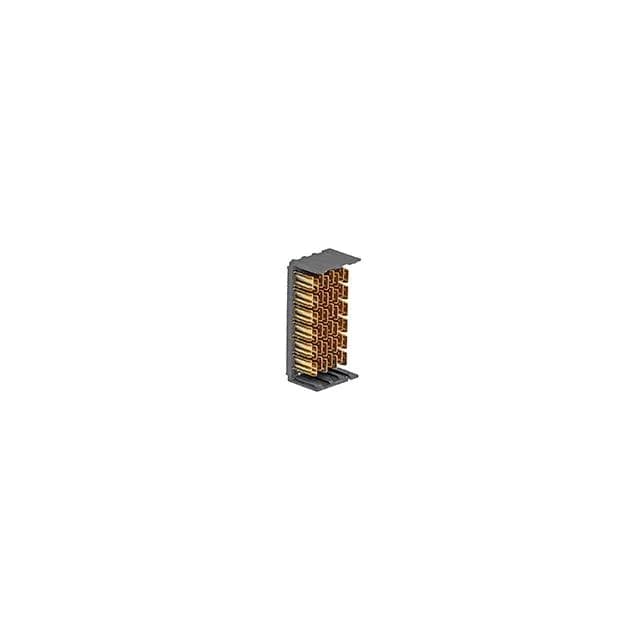 1713951807 — Molex product photo