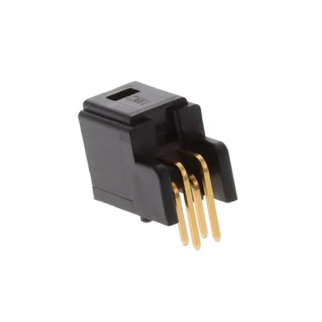 DF51KB-4DP-2DS(805) — Hirose Electric Co Ltd product photo