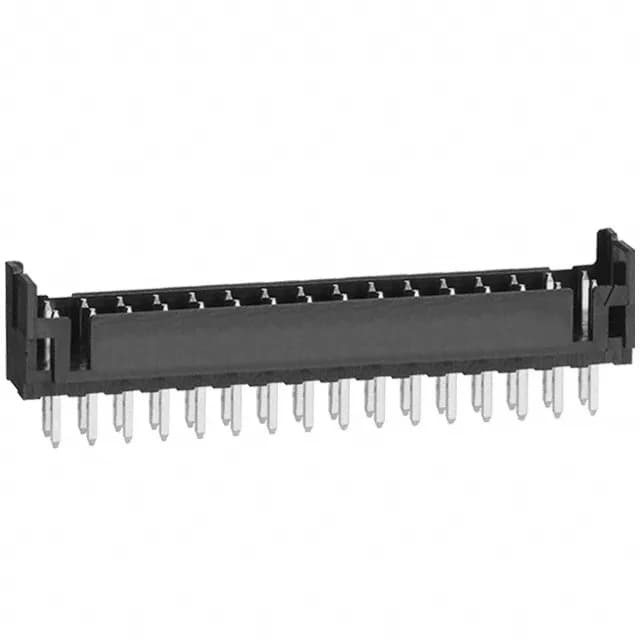 DF11-32DP-2DSA(20) — Hirose Electric Co Ltd product photo