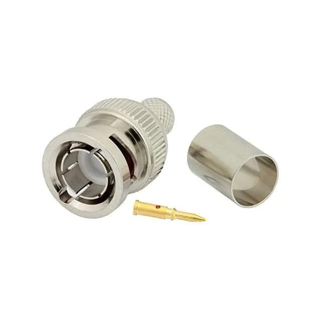 PE4598 — Pasternack product photo