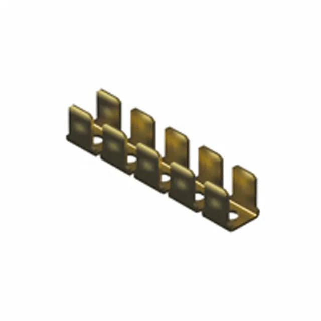 1008 — Keystone Electronics product photo