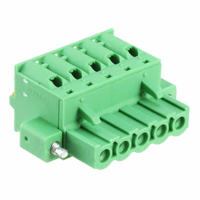 1873236 — Phoenix Contact product photo