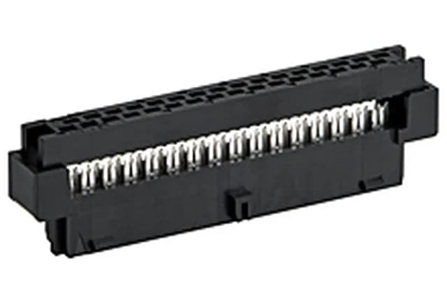 0875684494 — Molex product photo