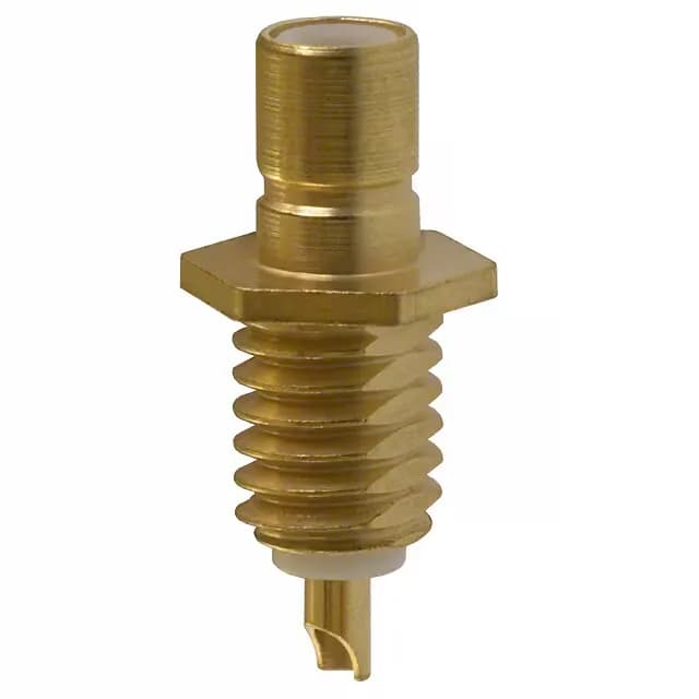 903-406J-51R — Amphenol RF product photo