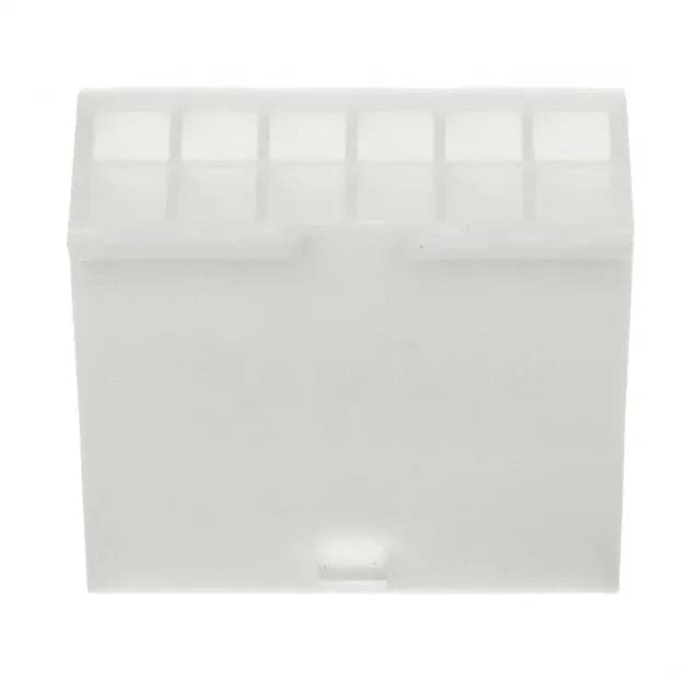 0039013129 — Molex product photo