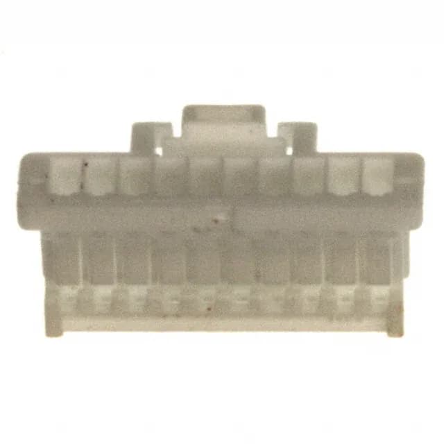 5013301000 — Molex product photo