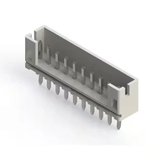 140-510-415-001 — EDAC Inc. product photo