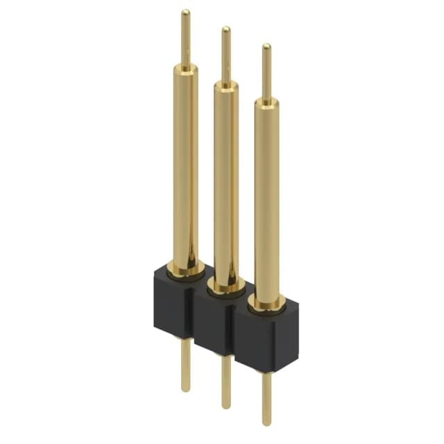 342-10-103-00-593000 — Mill-Max Manufacturing Corp. product photo