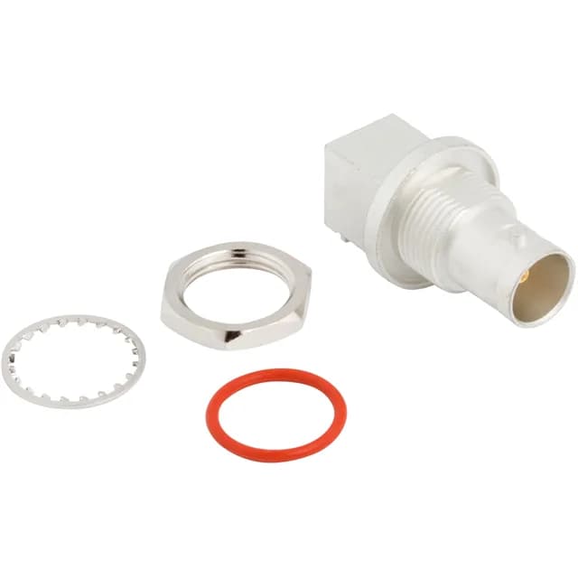 031-70564-12G — Amphenol RF product photo