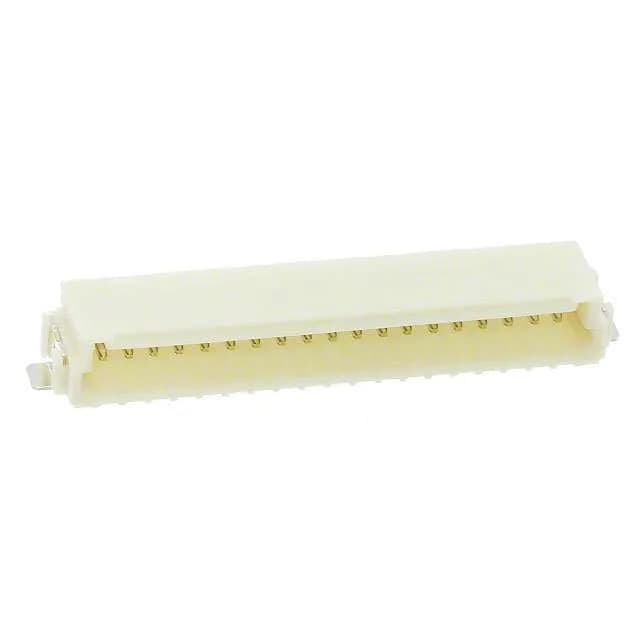 1-292228-9 — TE Connectivity AMP Connectors product photo