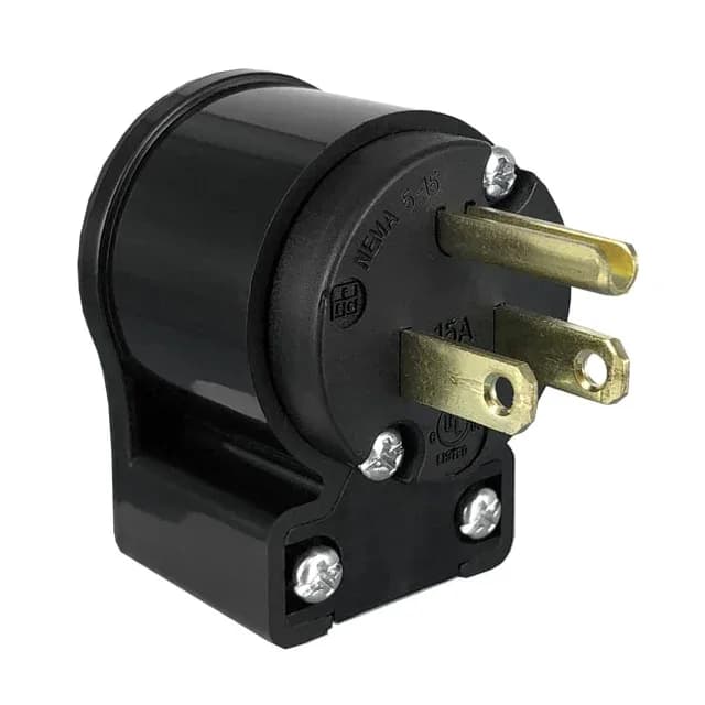 Q-710-RA — Qualtek product photo