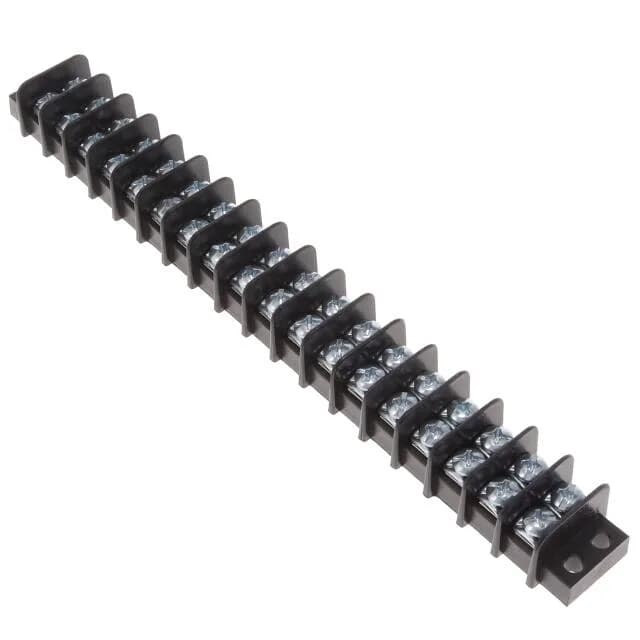 387600318 — Molex product photo