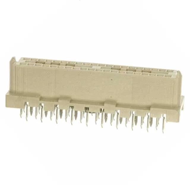 5536279-1 — TE Connectivity AMP Connectors product photo