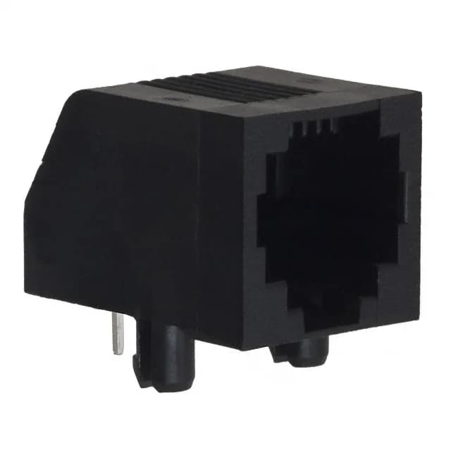 5555165-5 — TE Connectivity AMP Connectors product photo