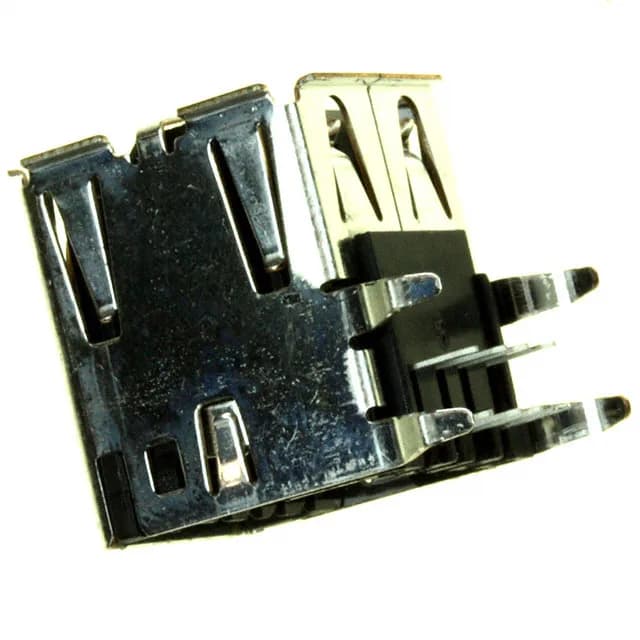 5787745-1 — TE Connectivity AMP Connectors product photo