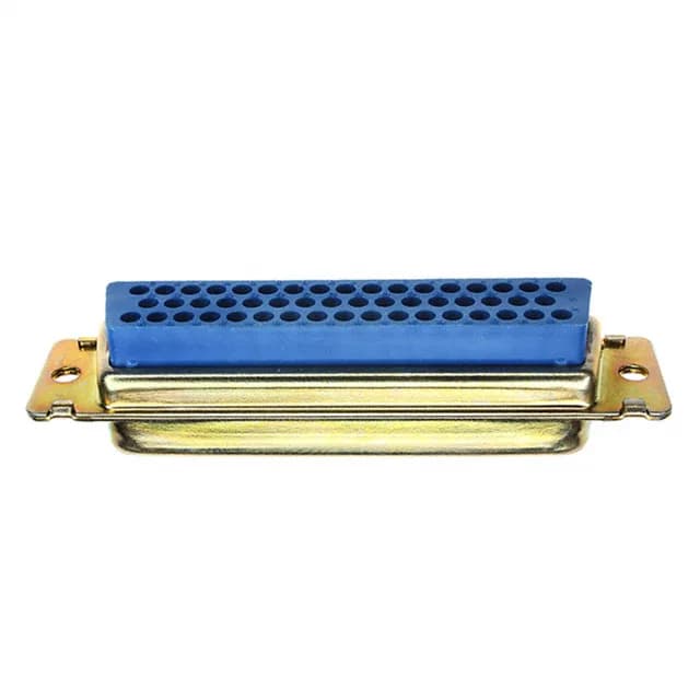 1757819-5 — TE Connectivity Aerospace, Defense and Marine product photo