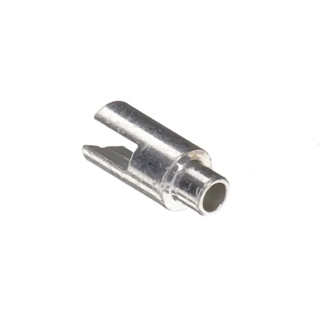 2303-1-01-50-00-00-07-0 — Mill-Max Manufacturing Corp. product photo