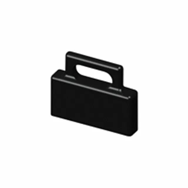 1400B — Keystone Electronics product photo