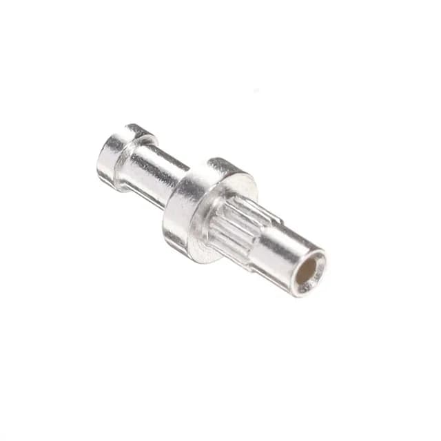 2333-1-00-44-00-00-07-0 — Mill-Max Manufacturing Corp. product photo