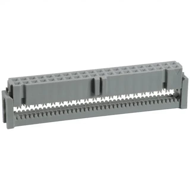 89140-0101 — 3M product photo