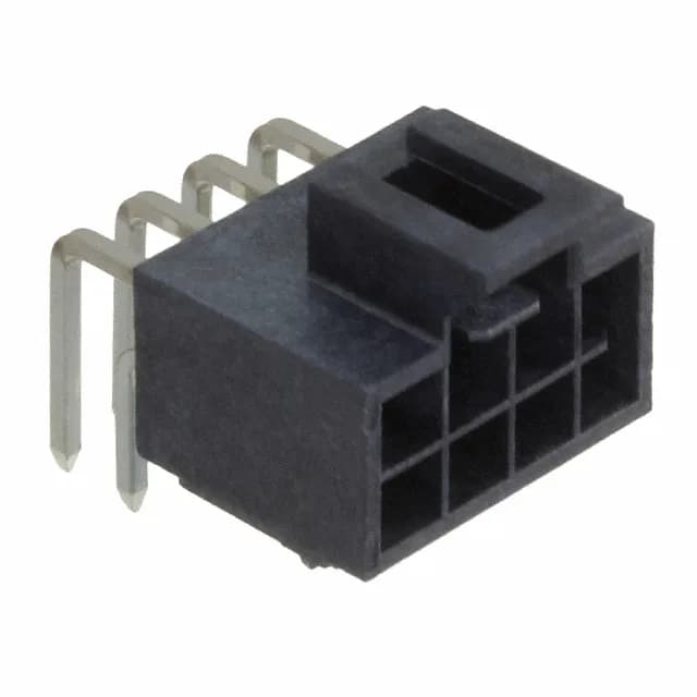 1053141108 — Molex product photo