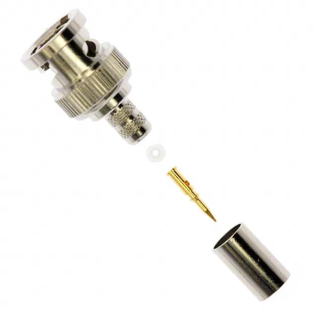 31-71008-RFX — Amphenol RF product photo