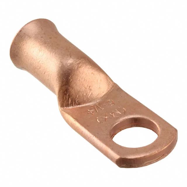 0192210494 — Molex product photo