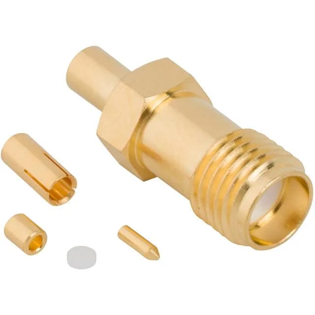 901-10764 — Amphenol RF product photo