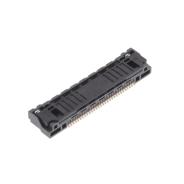 FH63S-30S-0.5SH — Hirose Electric Co Ltd product photo