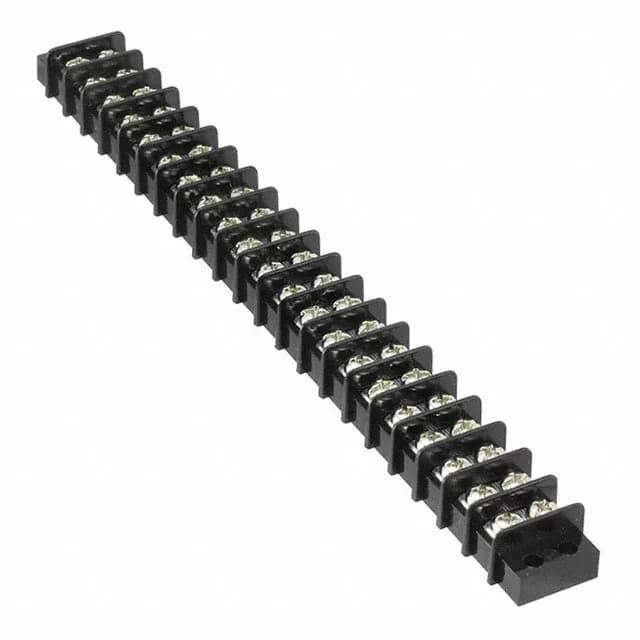 2-1546306-1 — TE Connectivity AMP Connectors product photo