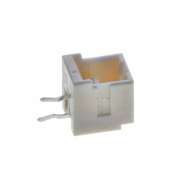 5023820671 — Molex product photo