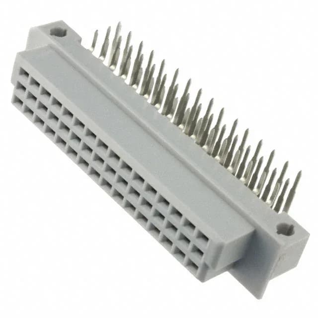 DIN-048RSC-SR1-HM — 3M product photo